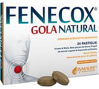 shedir Fenecox gola nat.36past.mi/lim