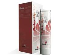 shedir Flebo-up Shampoo gel 200 ml