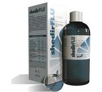 shedir flu sciroppo 200ml