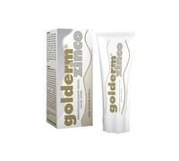 Shedir - Golderm Zinco Pasta Confezione 75 Ml
