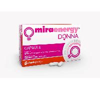 MIRAENERGY DONNA 40CPS
