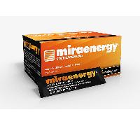 MIRAENERGY 20STICK