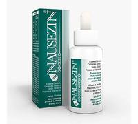 SHEDIR NAUSEZIN GOCCE 30 ML