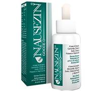 shedir Nausezin Gocce 30ml