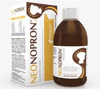 shedir Neonopron 200ml