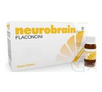 Shedir Neurocervello - 100g