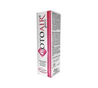 SHEDIR Otoair gocce per igiene orecchie e cerume, 20ml
