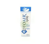 OTOAIR SPRAY 100ML