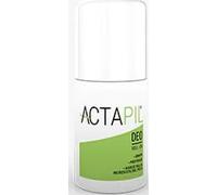 Shedir Pharma ACTAPIL DEO 50 ML