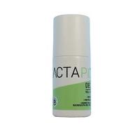 Shedir Pharma Actapil Deo protegge dopo l'epilazione roll-on 50ml