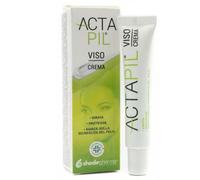 ACTAPIL VISO 15ML