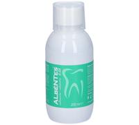 Shedir Pharma ALBENTES COLLUTORIO 0,05% 200 ML