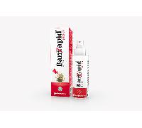 BANZAPID SPR TRATTAMENTO 100ML