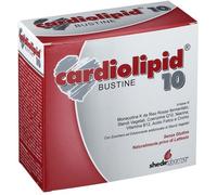 cardiolipid 10 20 BUSTINE