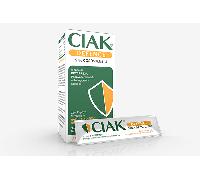 Shedir Pharma CIAK DEFENCE 15 STICK OROSOLUBILI