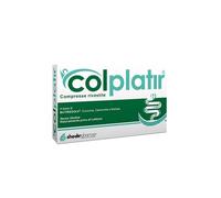 COLPLATIR 30CPR RIVESTITE