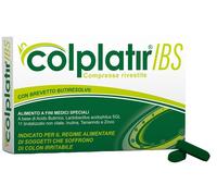 COLPLATIR IBS 30CPR RIVESTITE