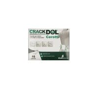CRACKDOL CEROTTI 10PZ