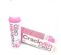 Shedir Pharma Crackven Crio Schiuma Dispositivo Medico 150 ml