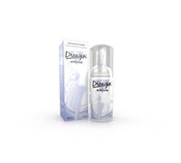 Dreagin Schiuma Detergente Igiene Intima Femminile 100 ml