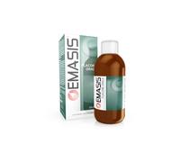 Shedir Pharma Emasis Sciroppo Flacone Orale 200 ml