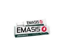 Shedir Pharma - Emasis Unguento Confezione 30 Ml