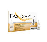 FASTCAP 12F URTO 48ML