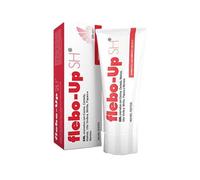 Shedir Pharma Flebo-Up SH Gel, 200ml