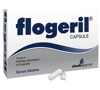 FLOGERIL 30CPS