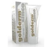 GOLDERM ZINCO PASTA 75ML