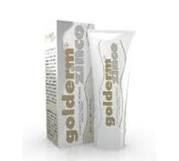 Shedir Pharma Golderm Zinco Pasta 75ml