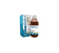 IMMUDEK JOY INT BANANA 200ML