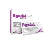 LIGADOL SHEDIR 18BUSTINE 144G