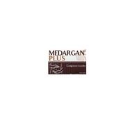 Shedir Pharma Medargan Plus 30 Compresse - Integratore Per I Disturbi Gastrointestinali