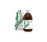 Melafibre Sciroppo Integratore Intestinale 300 ml