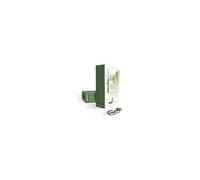 Shedir Pharma Melaflor 30 Capsule - Integratore Di Fermenti Lattici