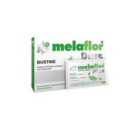MELAFLOR PLUS 10BUST