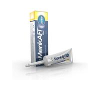 Shedir Pharma MENKAFT GEL JUNIOR 15 ML