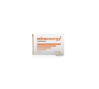 Miraenergy 40 Compresse 584mg