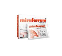 MIRAFERRUM 20BUST