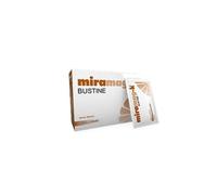 Shedir Pharma Miramag-k 20 Bustine