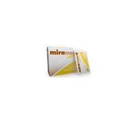 MIRAMAG-K LEMON 20 BUSTINE IN ASTUCCIO 92 G
