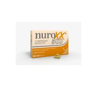 NUROXX 500 30CPR