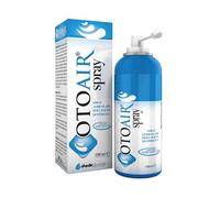 OTOAIR SPRAY 100ML
