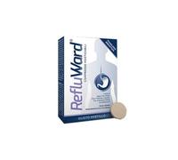 Shedir Pharma Refluward 36 Compresse