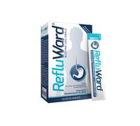 REFLUWARD 20STICK ANICE 200ML