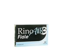 RINOAIR 3 10F 5ML