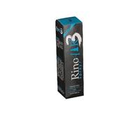 RINOAIR 3% SPRAY NAS IPER 50ML