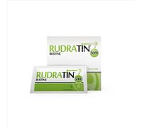 Shedir Pharma Rudratin 5000 Integratore Articolazioni 20 Bustine da 7,5 g