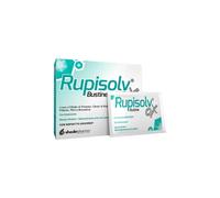 Shedir Pharma Rupisolv Ox 20 Bustine - Integratore Per Le Vie Urinarie